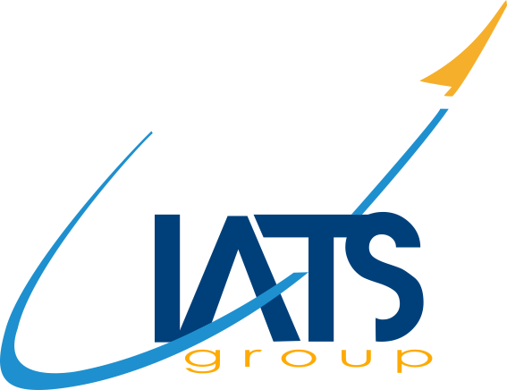 Iats Group International Aerospace Technical Services